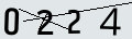 verifycode